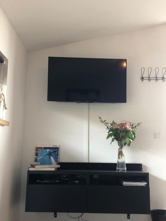 De Susel Bed and Breakfast Meppel Eksteriør billede